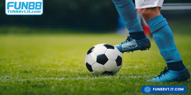 Cược kèo chấp FUN88 sở hữu nhiều ưu điểm nổi bật so với các loại hình khác