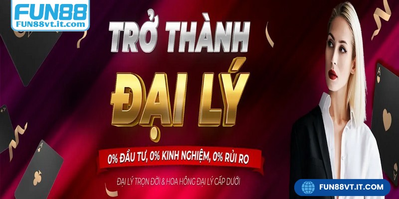 Bạn tận dụng sức mạnh của các nền tảng mạng xã hội để quảng cáo FUN88